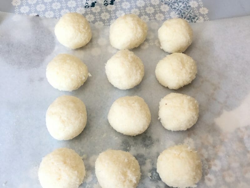 Cliquez pour zoomer ! Brownty Thermomix par sansan2407