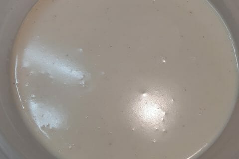 Cliquez pour zoomer ! Lasagnes à la bolognaise Thermomix par micalora