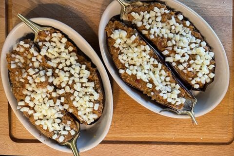 Cliquez pour zoomer ! Photo de nanou4435