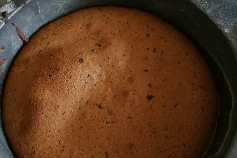 Cliquez pour zoomer ! La Tendresse Thermomix par cedric133