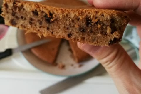 Cliquez pour zoomer ! La Tendresse Thermomix par cedric133