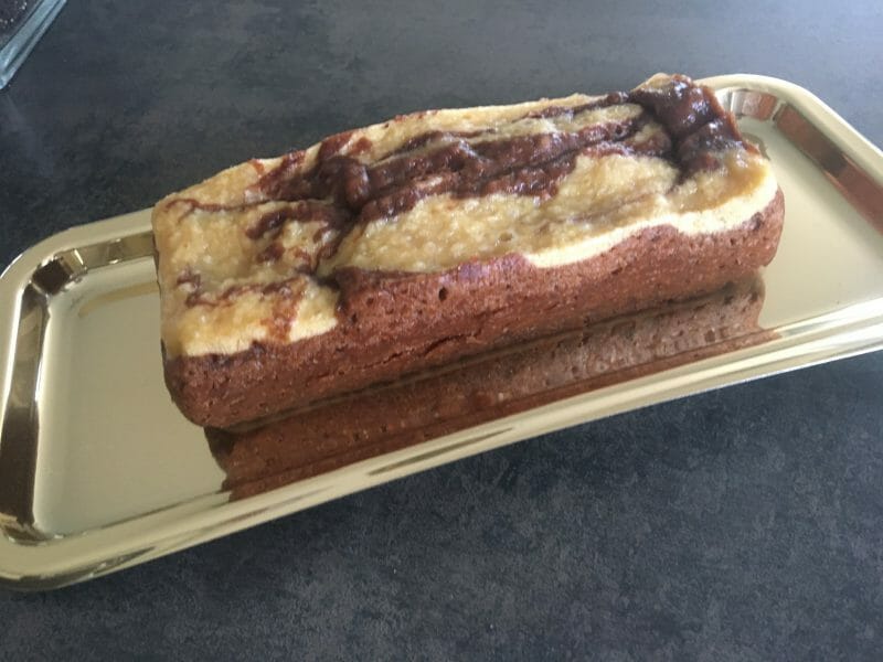 Cliquez pour zoomer ! Savane au Varoma Thermomix par charlotte08350