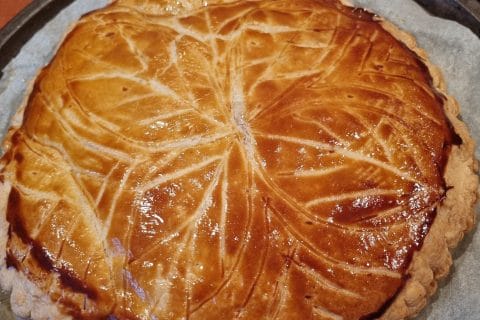 Cliquez pour zoomer ! Photo de zazabou75