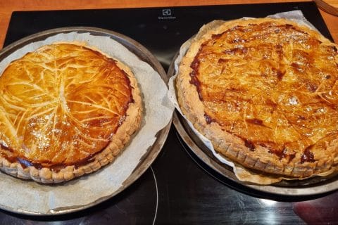 Cliquez pour zoomer ! Photo de zazabou75