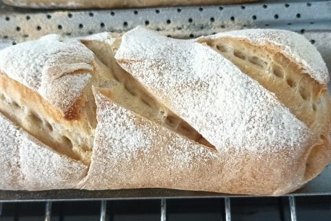 Cliquez pour zoomer ! Baguettes Thermomix par 21isabelle21