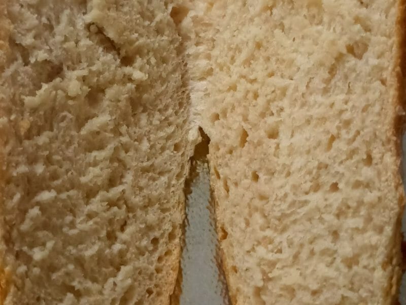 Cliquez pour zoomer ! Baguettes Thermomix par 21isabelle21