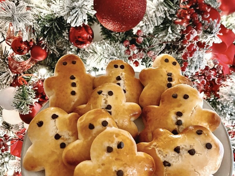 Cliquez pour zoomer ! Manalas Thermomix par audric1808