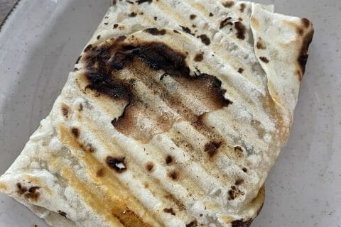 Cliquez pour zoomer ! Photo de audric1808