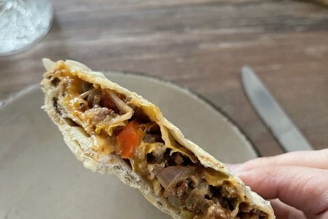 Cliquez pour zoomer ! Photo de audric1808