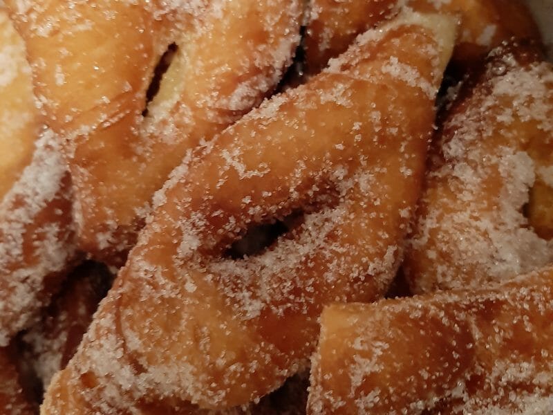 Cliquez pour zoomer ! Frappes Corses Thermomix par steph20