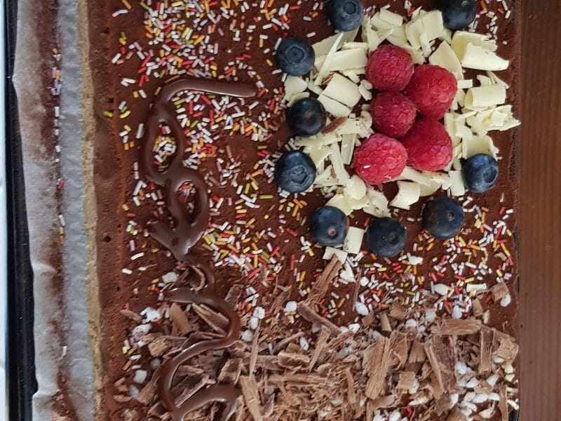 Cliquez pour zoomer ! Trianon Thermomix par lithana69