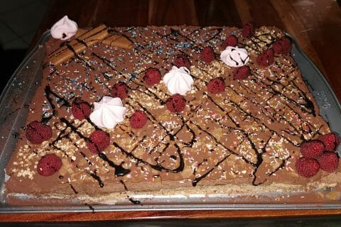 Cliquez pour zoomer ! IMG_20200713_223006