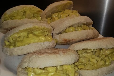 Cliquez pour zoomer ! IMG-20200514-WA0005