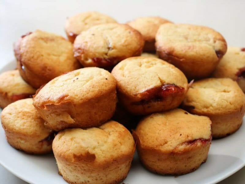 Cliquez pour zoomer ! Doffins Thermomix par sabrina_76