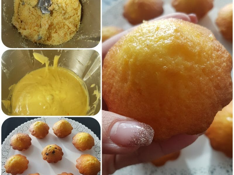 Gateau A L Orange Au Thermomix Cookomix Gateau A L Orange Au Thermomix Cookomix