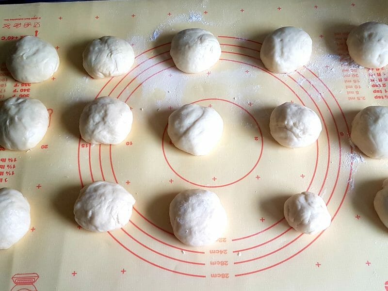 Cliquez pour zoomer ! Pain brioché au chocolat – Pitch Thermomix par titeritale