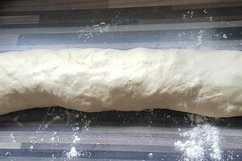 Cliquez pour zoomer ! Chinois montagnard Thermomix par titeritale