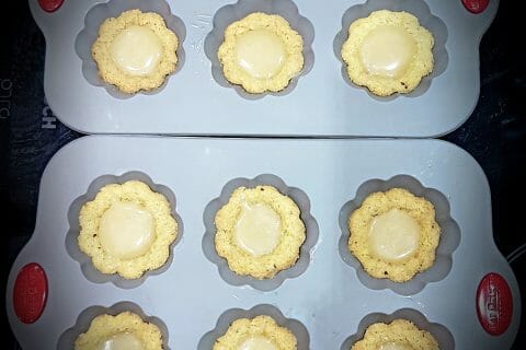 Cliquez pour zoomer ! 20200117_232250