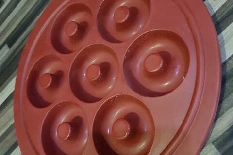 Cliquez pour zoomer ! image-67cb57e5-773c-4760-97d6-fe9792b44825