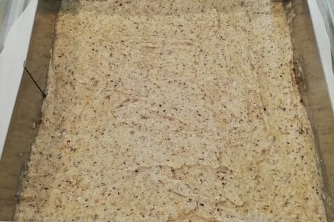 Cliquez pour zoomer ! Trianon Thermomix par fannotte1