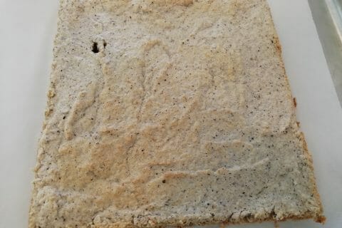 Cliquez pour zoomer ! Trianon Thermomix par fannotte1