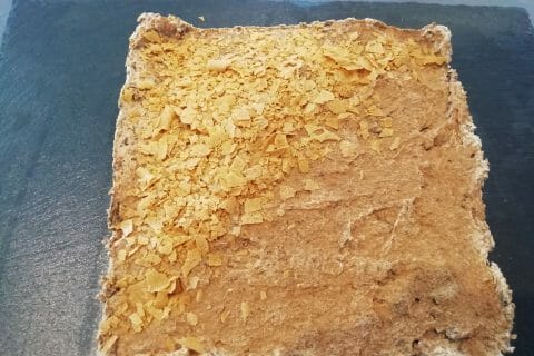 Cliquez pour zoomer ! Trianon Thermomix par fannotte1