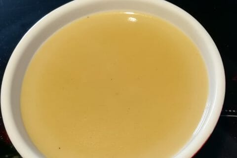 Cliquez pour zoomer ! Crème aux spéculoos Thermomix par fannotte1