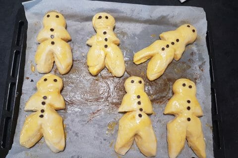 Cliquez pour zoomer ! Manalas Thermomix par cindy_12400