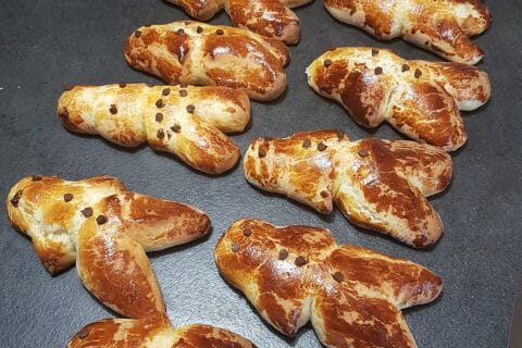 Cliquez pour zoomer ! Manalas Thermomix par cindy_12400