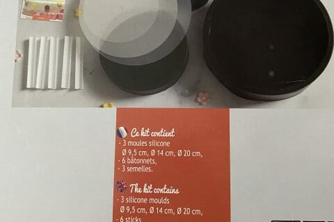 Cliquez pour zoomer ! 35EC08DF-DBBD-4C16-B95D-F3D57EB68291