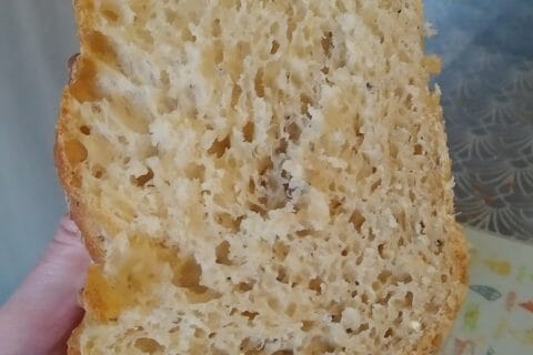 Cliquez pour zoomer ! Photo de anneds17