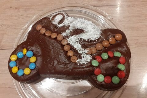 Cliquez pour zoomer ! Photo de aure19221426