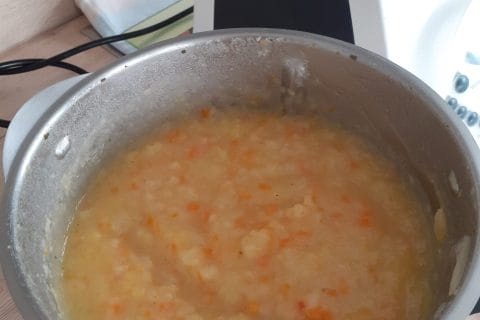 Cliquez pour zoomer ! Photo de aure19221426