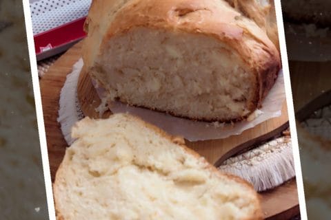 Cliquez pour zoomer ! Photo de toto82