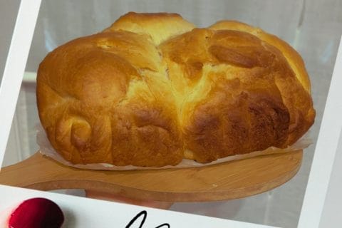 Cliquez pour zoomer ! Photo de toto82