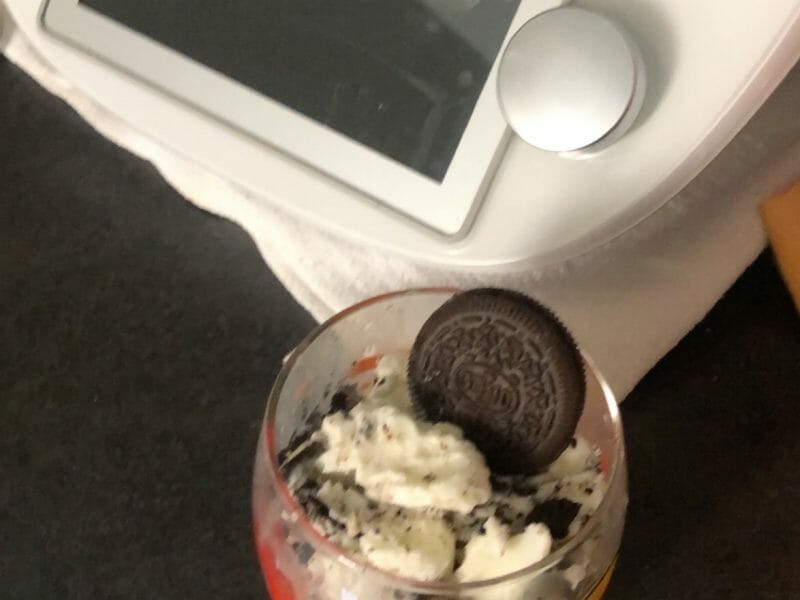 Cliquez pour zoomer ! Mc Flurry Thermomix par vewodjay
