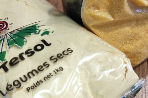 Cliquez pour zoomer ! IMG_20210113_092040