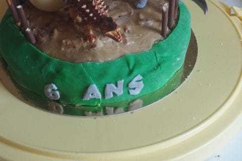 Cliquez pour zoomer ! Photo de Sever65