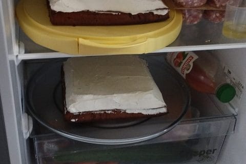 Cliquez pour zoomer ! Photo de Sever65