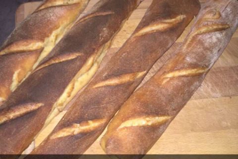 Cliquez pour zoomer ! IMG_3751