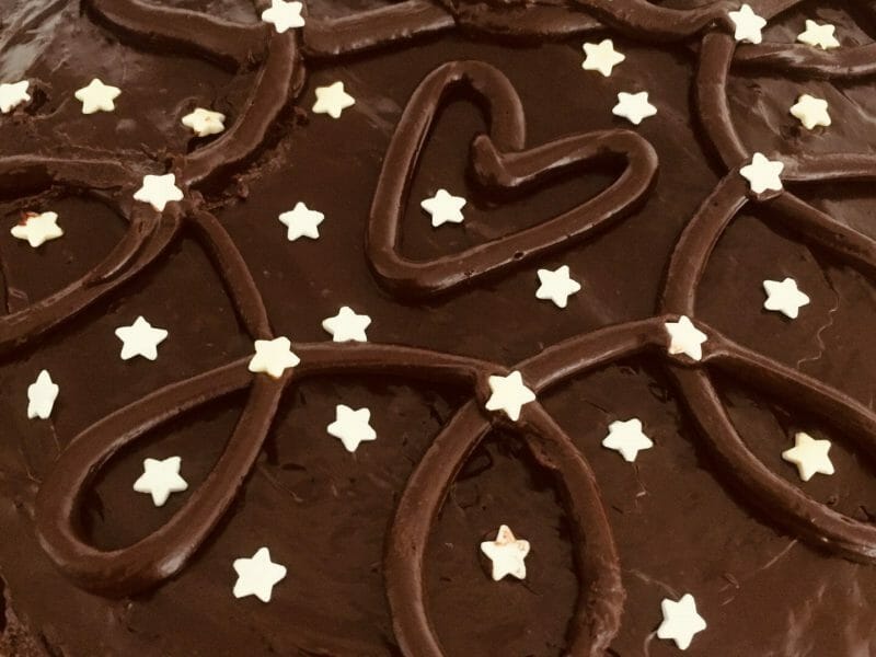 Cliquez pour zoomer ! Kinder Délice XXL Thermomix par sarahfresh