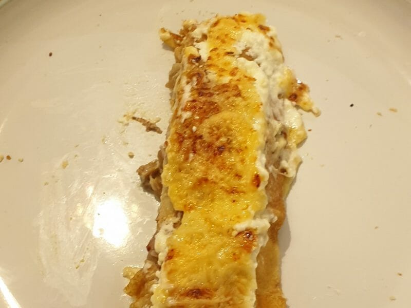 Cliquez pour zoomer ! Ficelles picardes Thermomix par cedric_32