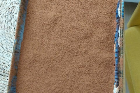 Cliquez pour zoomer ! Tiramisù, l’original Thermomix par amandine_117