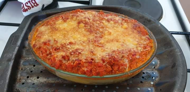 Cliquez pour zoomer ! Endives en ponchon Thermomix par chti59