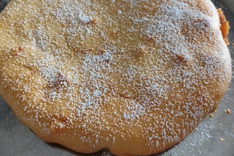 Cliquez pour zoomer ! Le Saint Valentin Thermomix par fanfanpdu43