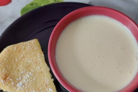 Cliquez pour zoomer ! Le Saint Valentin Thermomix par fanfanpdu43