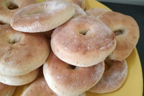 Cliquez pour zoomer ! IMG_20200129_122350