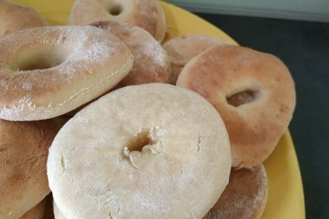 Cliquez pour zoomer ! IMG_20200129_122354