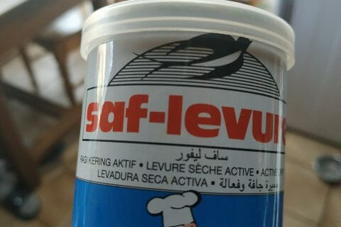 Cliquez pour zoomer ! image-1777ebe8-764a-4d6f-8b91-4234a5a7f29a