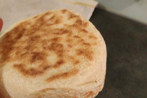 Cliquez pour zoomer ! image-cd59aa42-864f-43ab-86eb-14c78cf51372